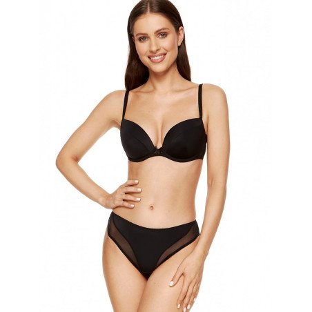 Tanga model 190109 Gorteks