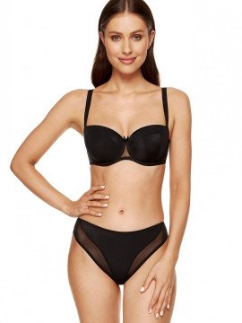 Tanga model 190109 Gorteks