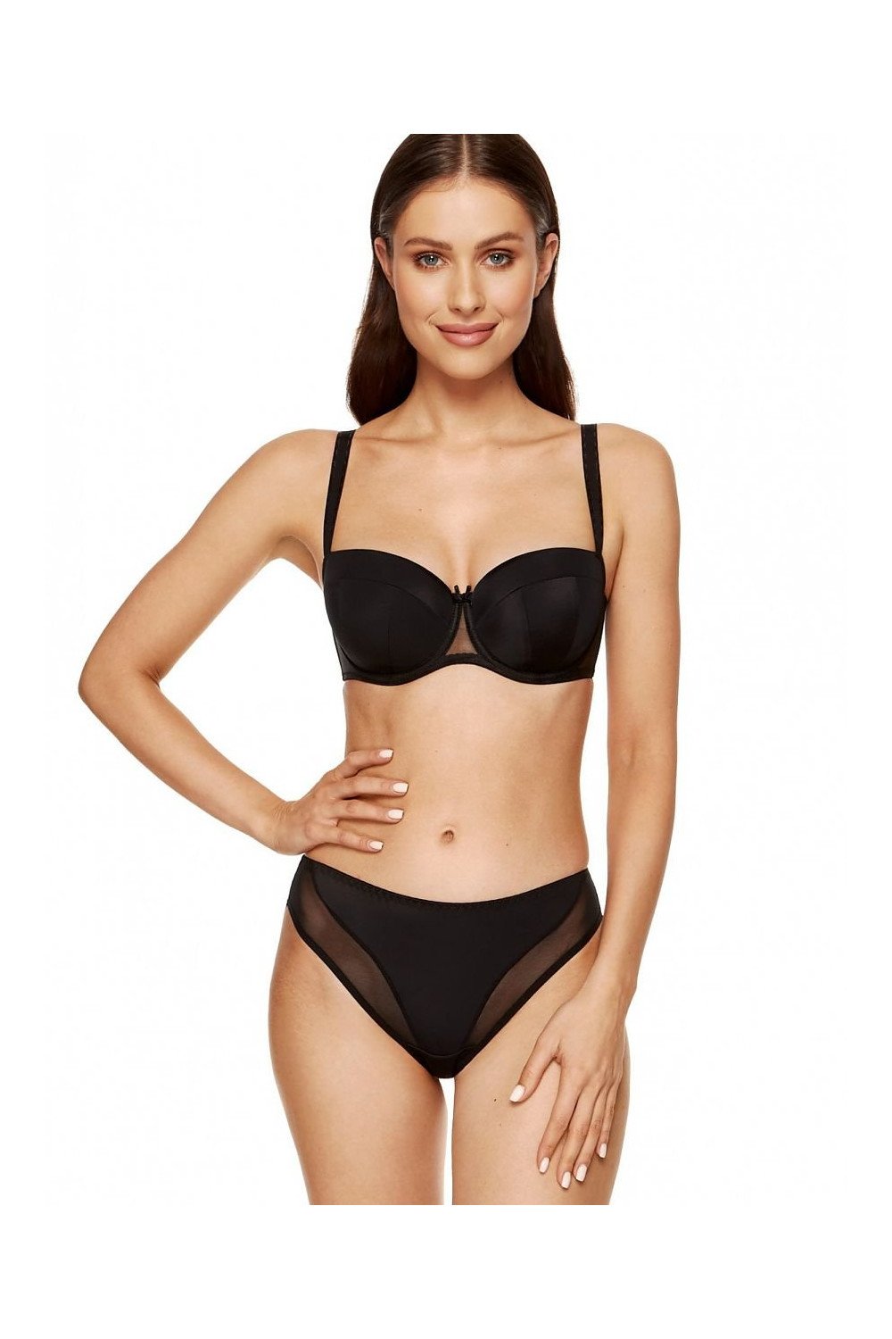 Tanga model 190109 Gorteks Tanga model 190109 Gorteks