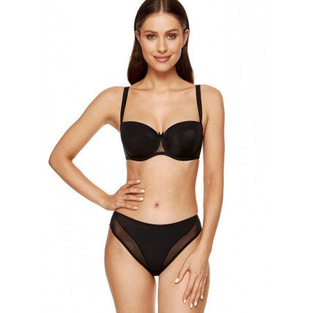 Tanga model 190109 Gorteks