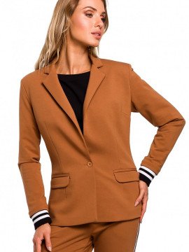 Sacou model 135475 Moe