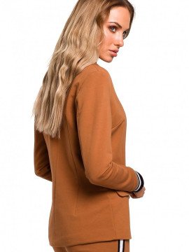 Sacou model 135475 Moe