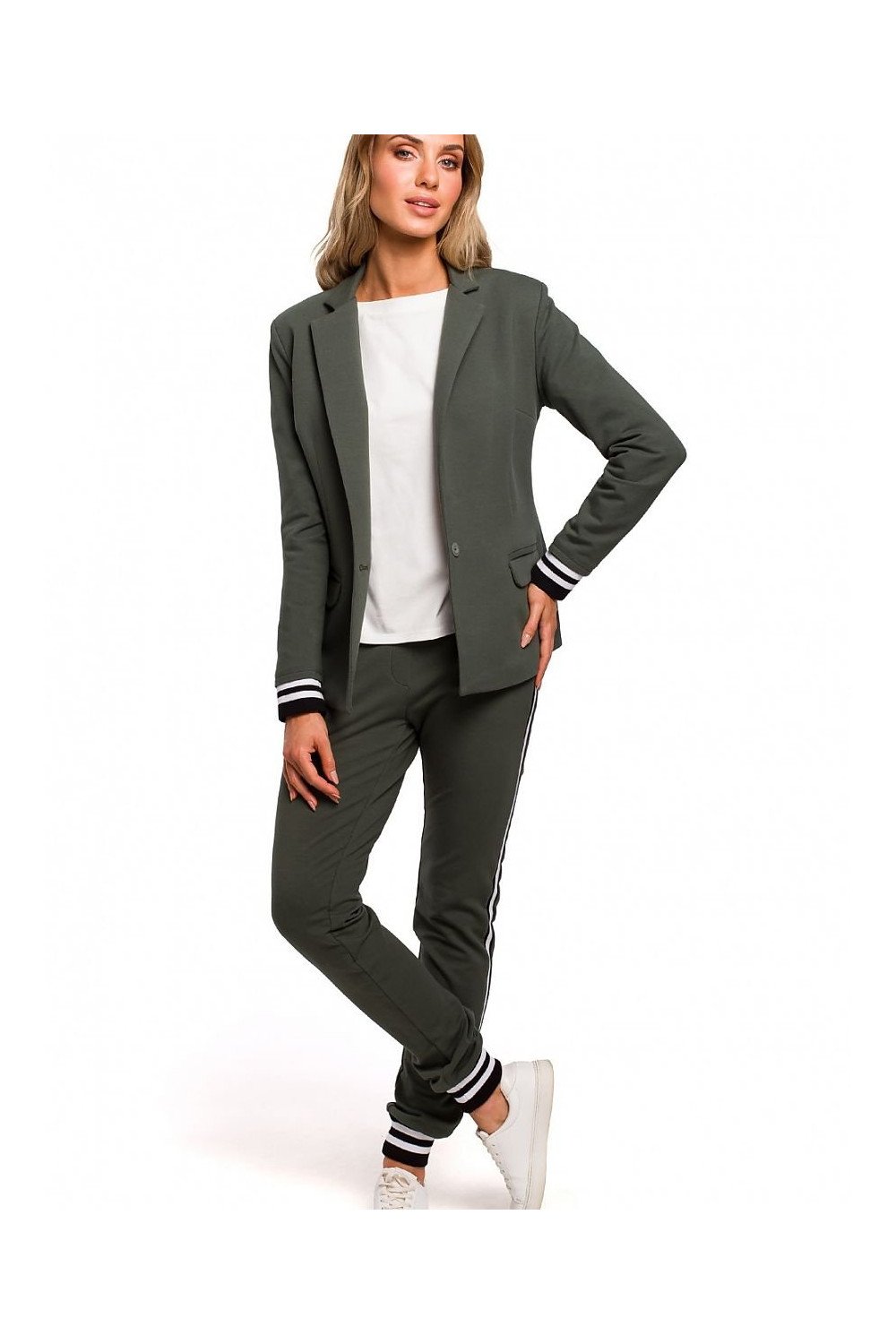 Sacou model 135476 Moe Sacou model 135476 Moe
