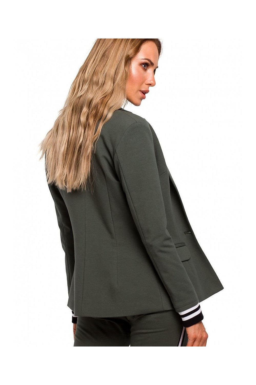 Sacou model 135476 Moe Sacou model 135476 Moe