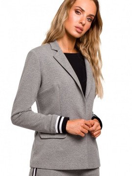 Sacou model 135477 Moe