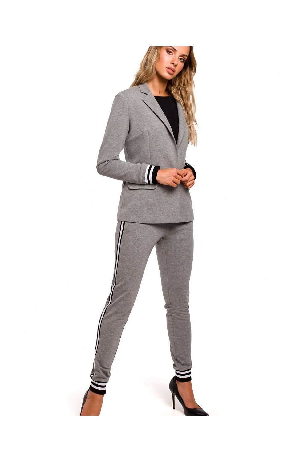 Sacou model 135477 Moe Sacou model 135477 Moe