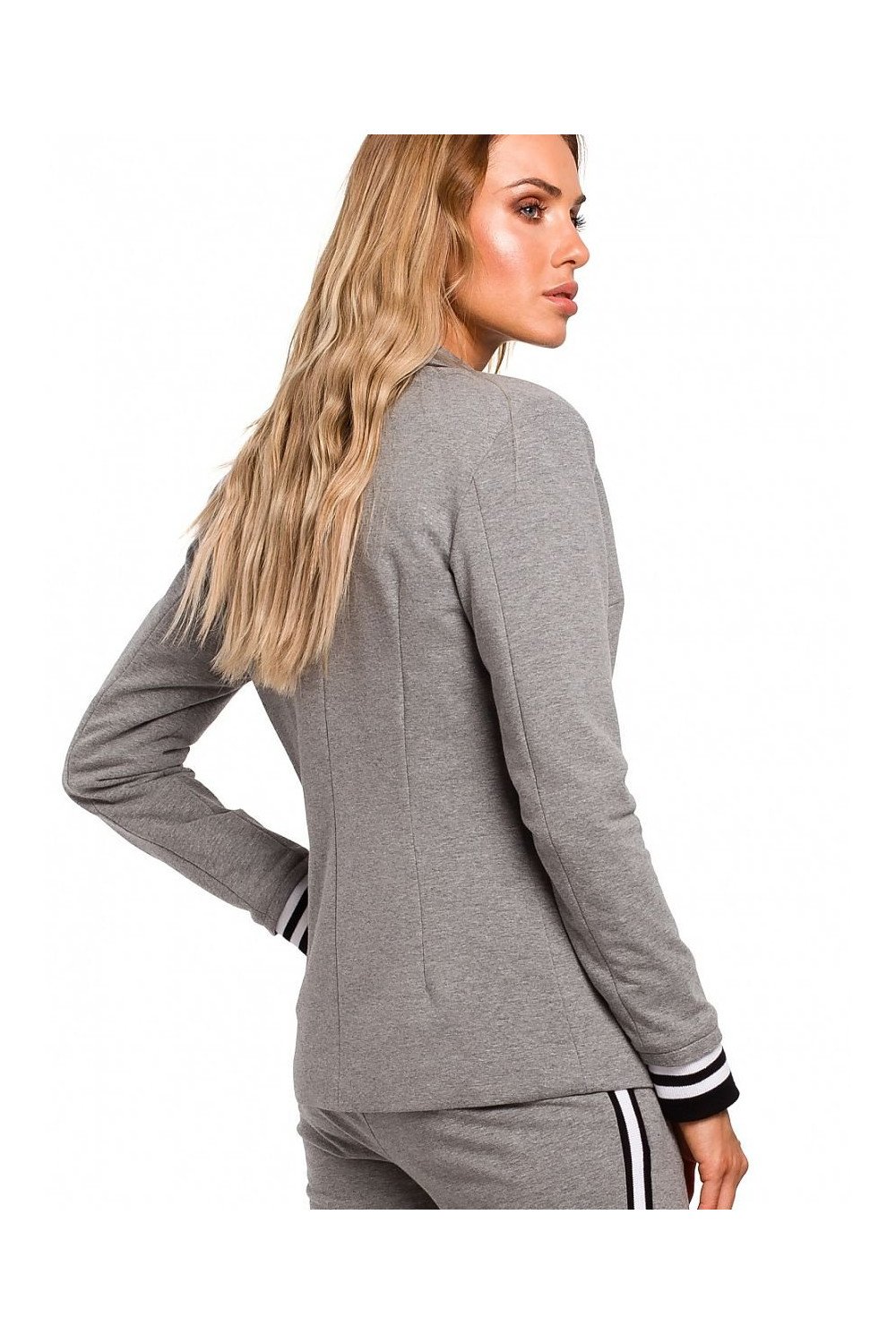 Sacou model 135477 Moe Sacou model 135477 Moe