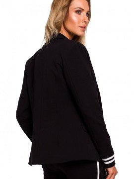 Sacou model 135478 Moe