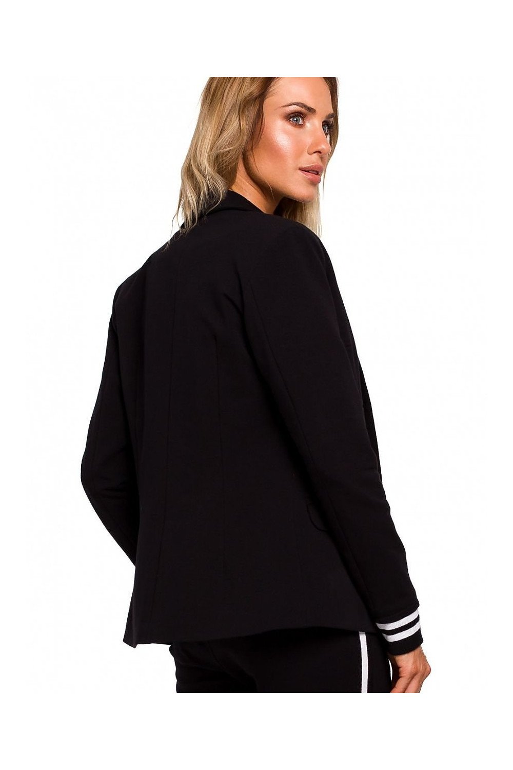 Sacou model 135478 Moe Sacou model 135478 Moe