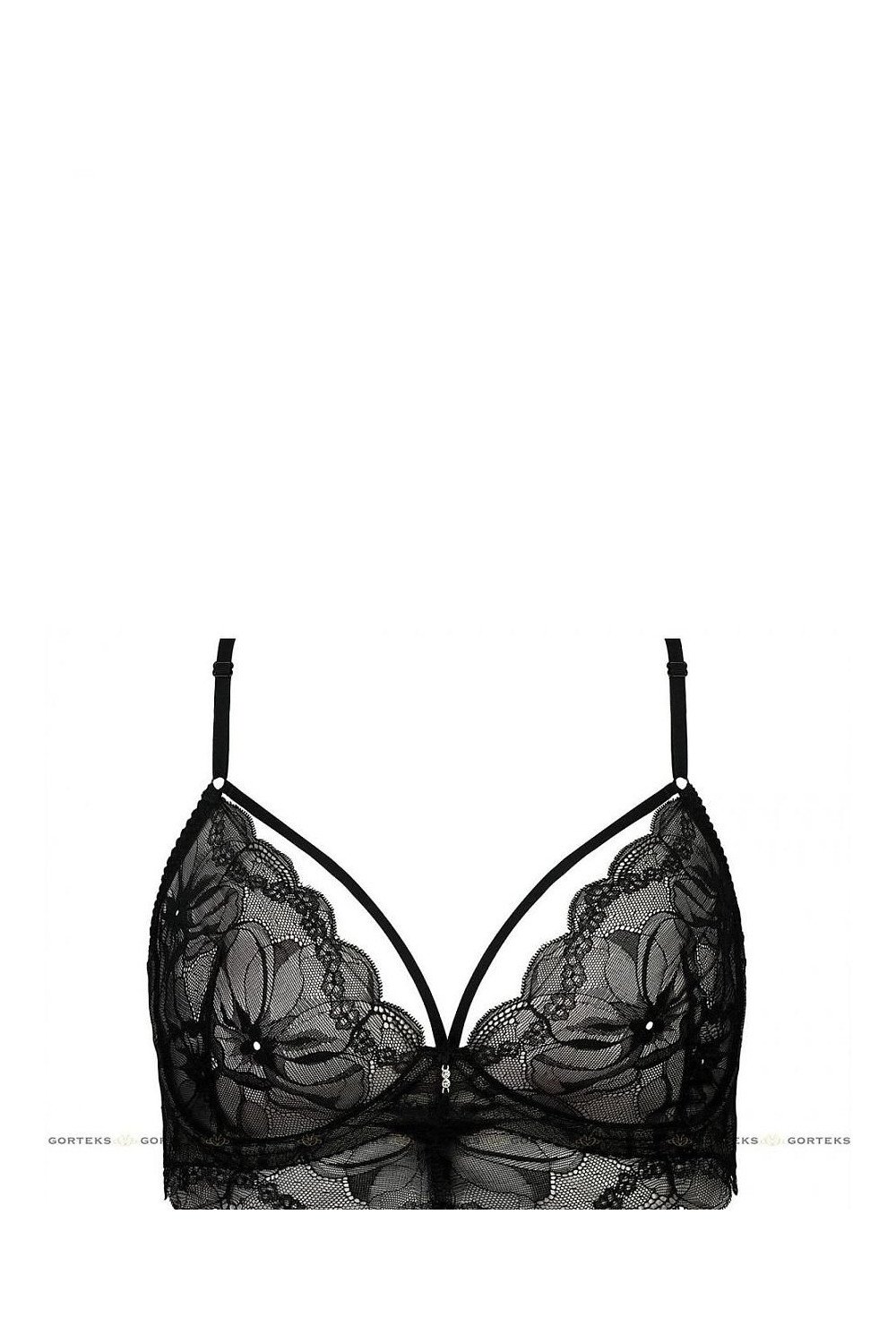 Semi-soft model 111675 Gorteks Semi-soft model 111675 Gorteks
