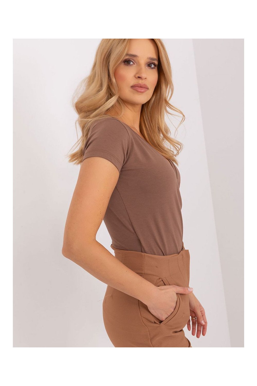 Bluză model 191761 Rue Paris
