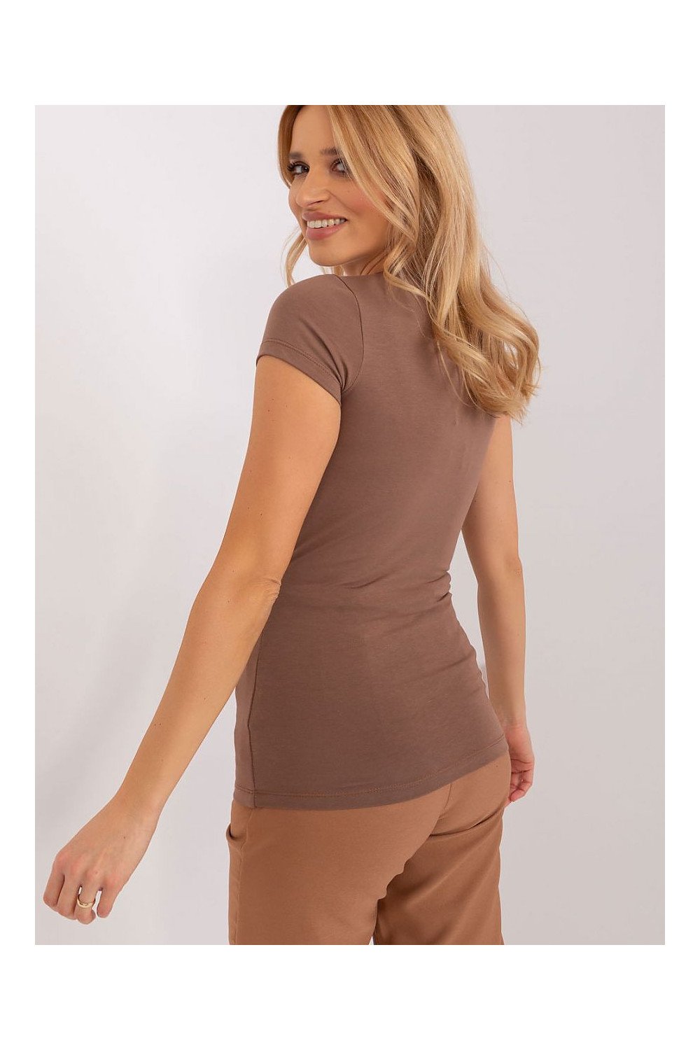 Bluză model 191761 Rue Paris