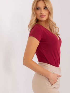 Bluză model 191764 Rue Paris