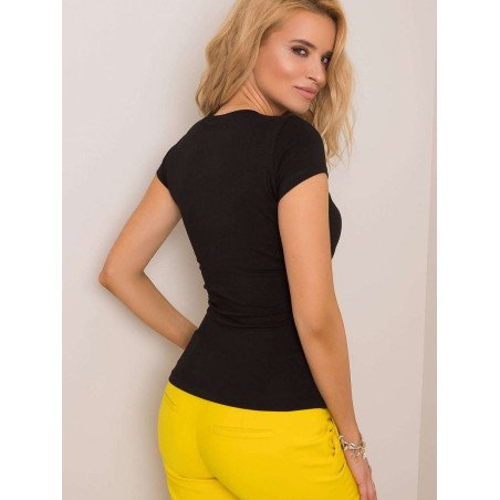 Bluză model 191768 Rue Paris