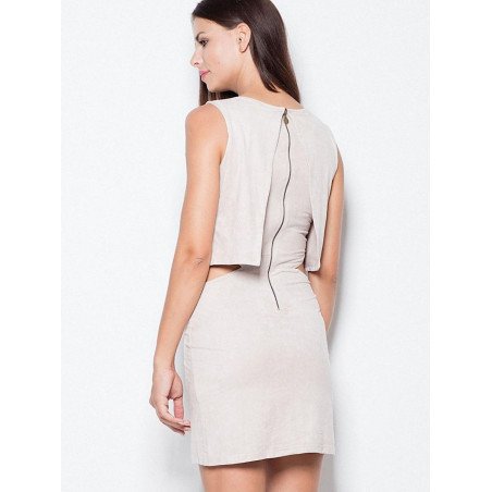 Rochie de zi model 111793 Venaton