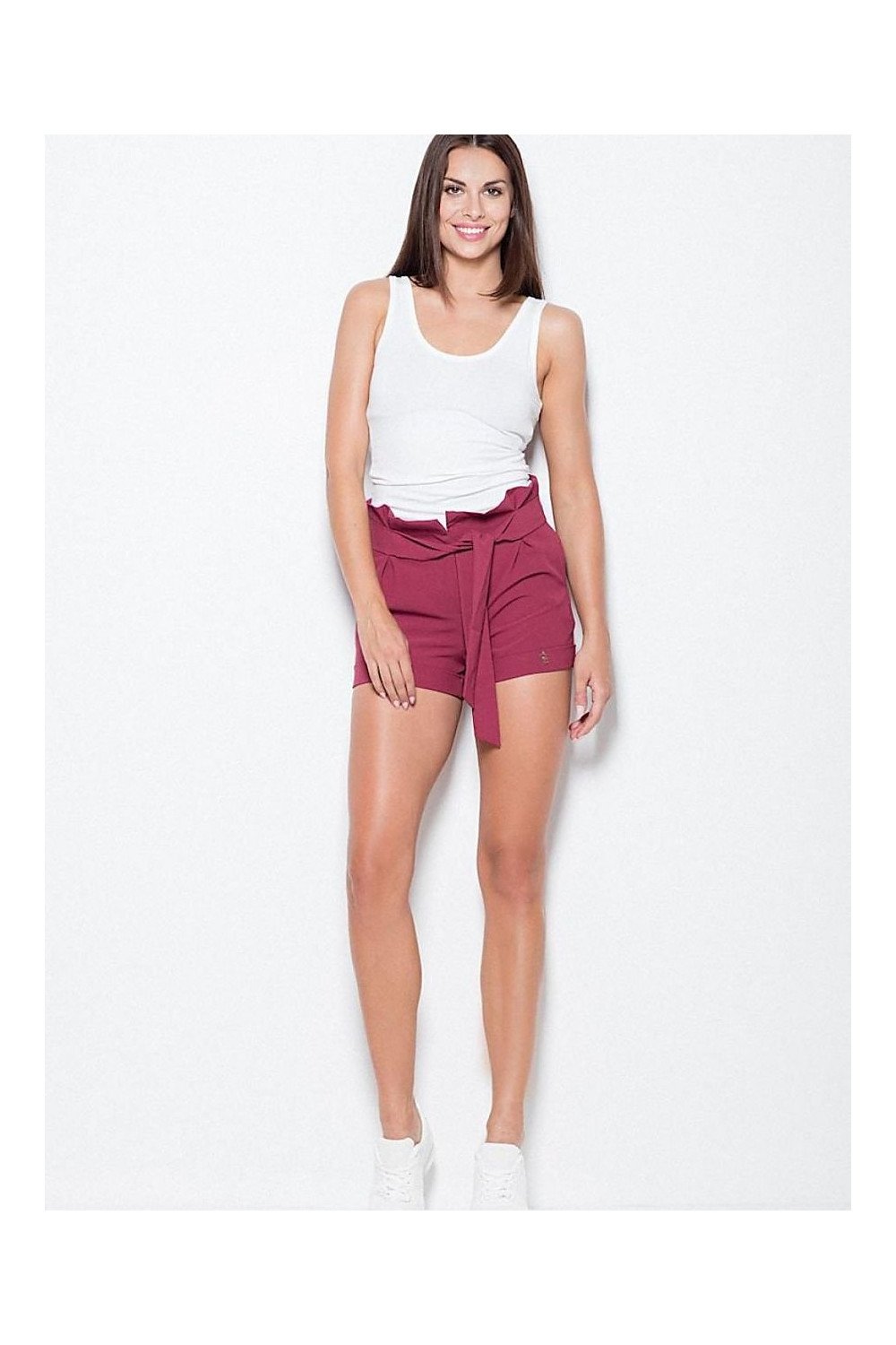 Pantaloni scurţi model 111794 Venaton Pantaloni scurţi model 111794 Venaton