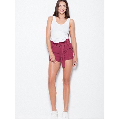 Pantaloni scurţi model 111794 Venaton