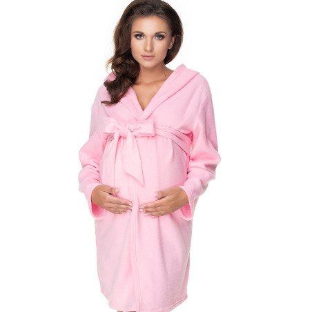 Cămaşă de noapte model 138228 PeeKaBoo