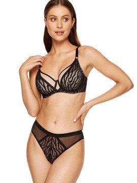 Semi-soft model 195705 Gorteks