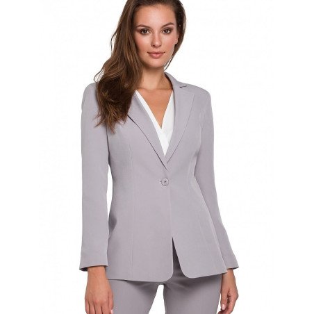 Sacou model 138672 Makover