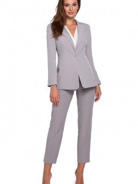 Sacou model 138672 Makover