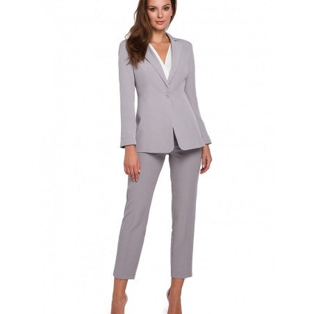 Sacou model 138672 Makover