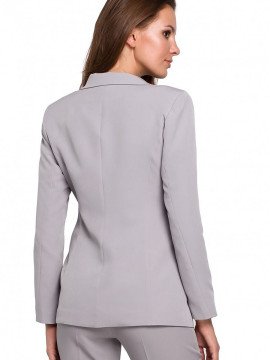 Sacou model 138672 Makover
