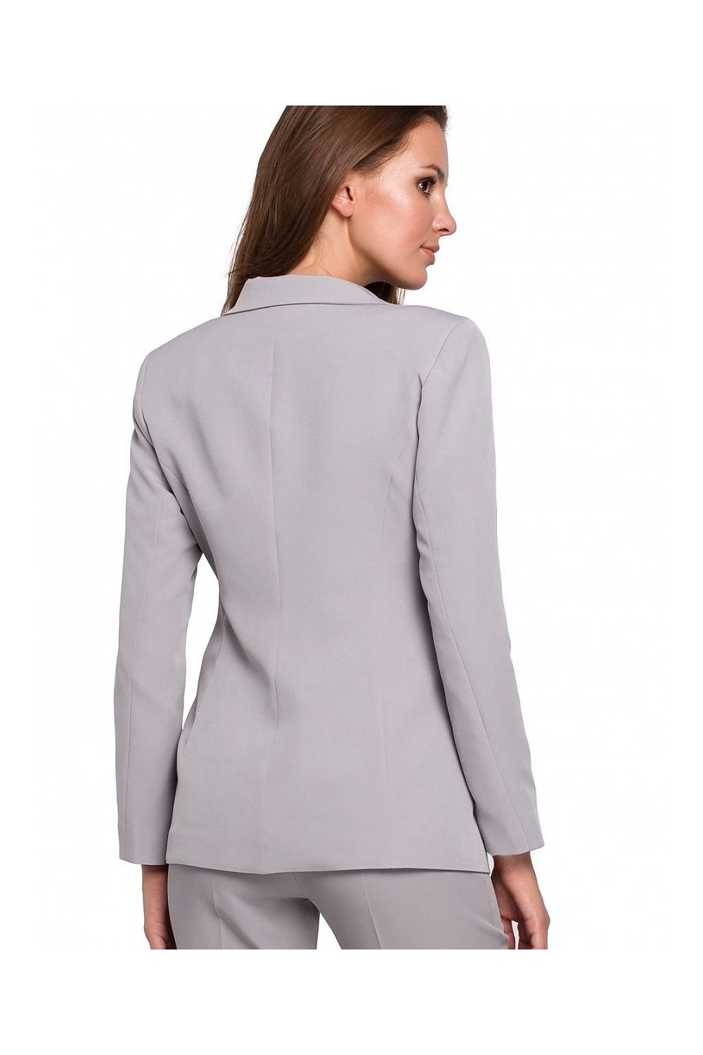 Sacou model 138672 Makover