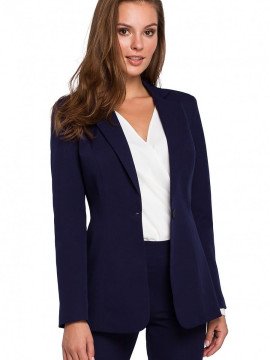 Sacou model 138673 Makover