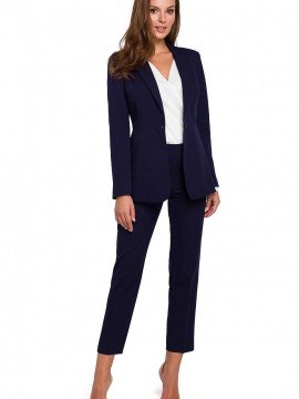 Sacou model 138673 Makover
