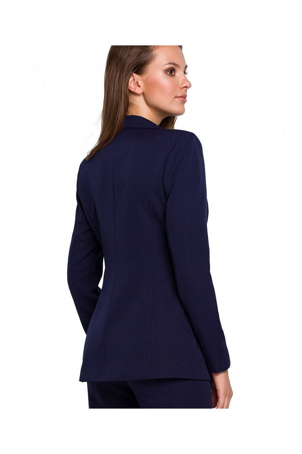 Sacou model 138673 Makover