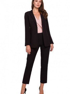 Sacou model 138675 Makover