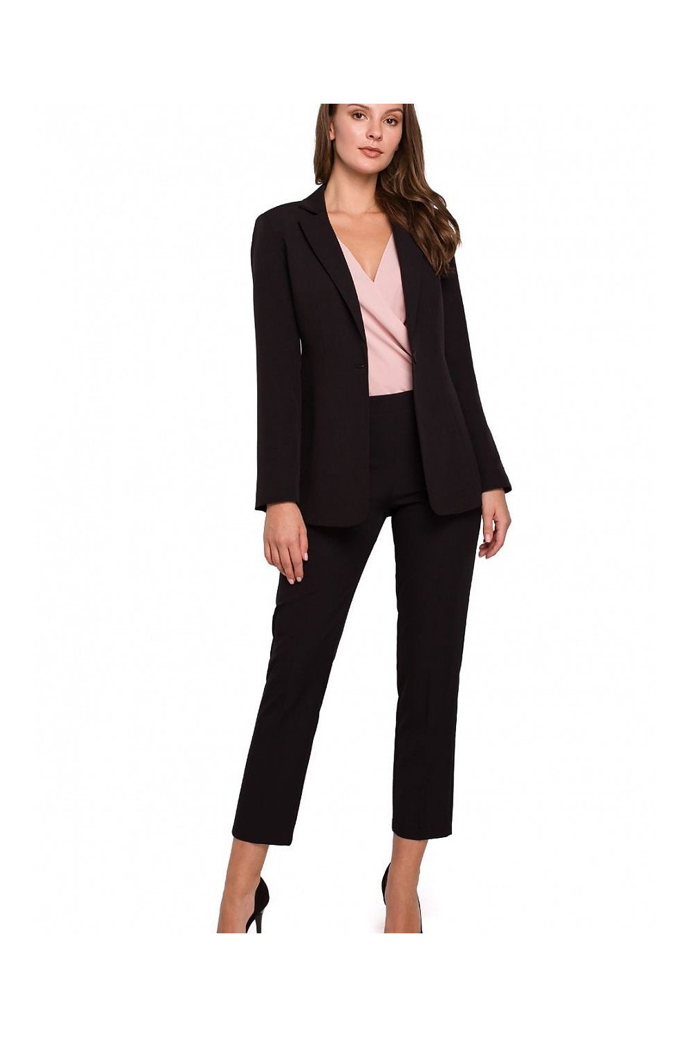 Sacou model 138675 Makover Sacou model 138675 Makover