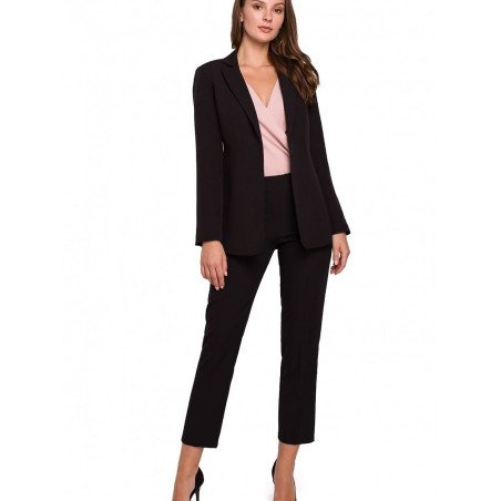Sacou model 138675 Makover