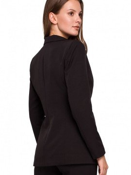 Sacou model 138675 Makover