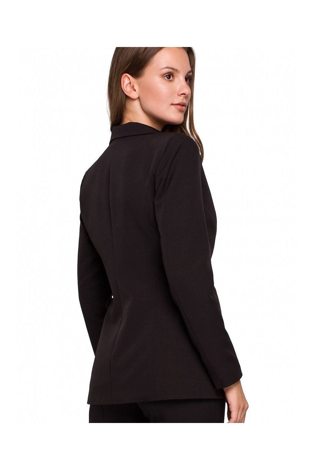 Sacou model 138675 Makover Sacou model 138675 Makover