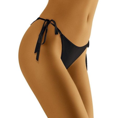 Tanga model 197634 Wolbar