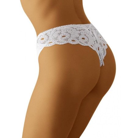 Tanga model 197635 Wolbar