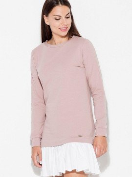 Rochie de zi model 111822 Katrus