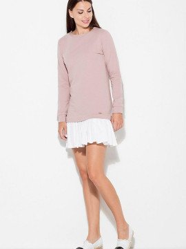 Rochie de zi model 111822 Katrus