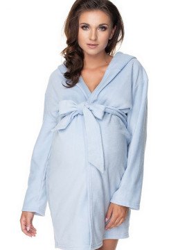 Cămaşă de noapte model 141836 PeeKaBoo