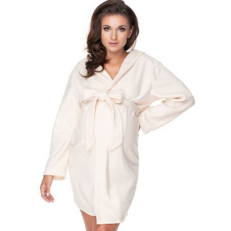 Cămaşă de noapte model 141837 PeeKaBoo