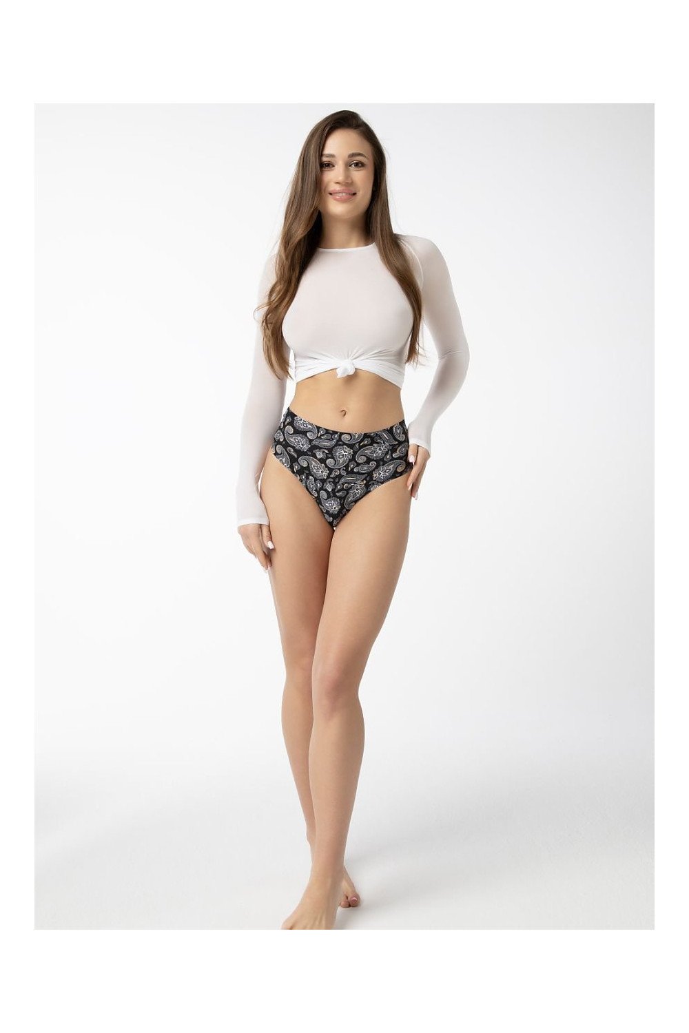 Tanga model 200224 Julimex
