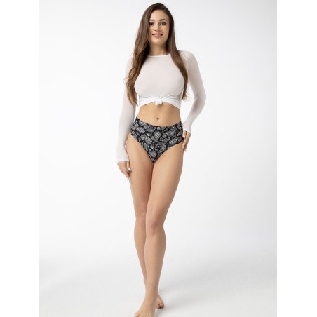 Tanga model 200224 Julimex