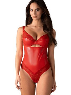 Corset model 200807 Obsessive