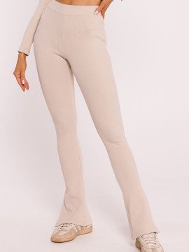 Legginşi model 200925 Moe