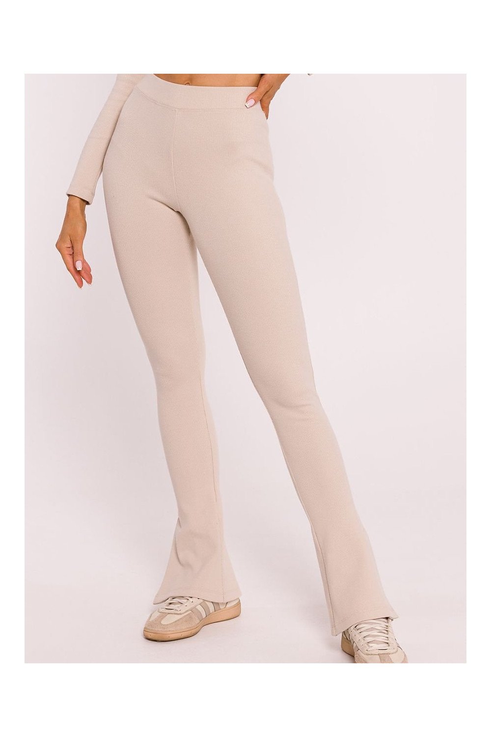 Legginşi model 200925 Moe