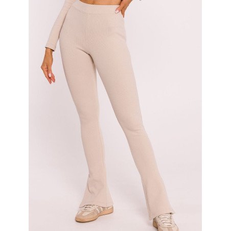 Legginşi model 200925 Moe