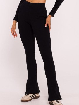 Legginşi model 200926 Moe