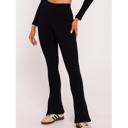 Legginşi model 200926 Moe